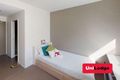 Property photo of 412/139-143 Bouverie Street Carlton VIC 3053