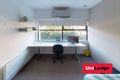 Property photo of 607/139-143 Bouverie Street Carlton VIC 3053