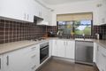 Property photo of 4/11 Abbotsford Parade Abbotsford NSW 2046