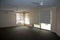 Property photo of 57 Picton Crescent Narangba QLD 4504