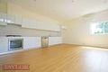 Property photo of 31 Hammers Road Northmead NSW 2152