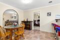 Property photo of 14 McKenzie Street Doncaster East VIC 3109