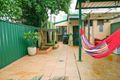 Property photo of 150 Unwins Bridge Road St Peters NSW 2044