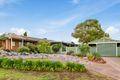 Property photo of 1 St Andrews Way Darley VIC 3340