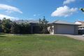 Property photo of 57 Picton Crescent Narangba QLD 4504