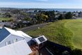 Property photo of 91 Tarleton Street East Devonport TAS 7310