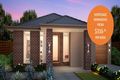 Property photo of 556 Expedition Road Yarrabilba QLD 4207
