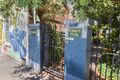 Property photo of 4/56 Palmer Street Fitzroy VIC 3065