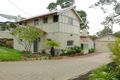Property photo of 5 Wilson Street Bassendean WA 6054