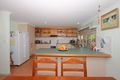 Property photo of 40-42 Raward Road Wondunna QLD 4655