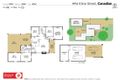 Property photo of 446 Kline Street Canadian VIC 3350