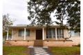 Property photo of 157 Gisborne Street Wellington NSW 2820