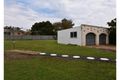 Property photo of 157 Gisborne Street Wellington NSW 2820