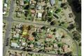 Property photo of 157 Gisborne Street Wellington NSW 2820