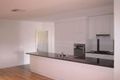 Property photo of 2 Lauren Court Merbein VIC 3505