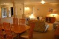 Property photo of 6 Drumcoes Court Middle Ridge QLD 4350
