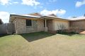 Property photo of 1/13 Pine Court Rangeville QLD 4350