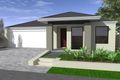 Property photo of LOT 1999 Howden Parade Alkimos WA 6038