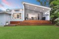 Property photo of 3 Birrabang Avenue Summerland Point NSW 2259