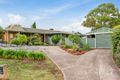 Property photo of 1 St Andrews Way Darley VIC 3340