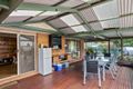 Property photo of 1 St Andrews Way Darley VIC 3340