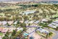 Property photo of 1 St Andrews Way Darley VIC 3340
