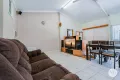 Property photo of 205 Etty Bay Road Etty Bay QLD 4858