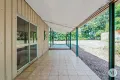 Property photo of 205 Etty Bay Road Etty Bay QLD 4858