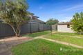 Property photo of 200 Gordon Street Coburg VIC 3058