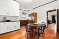 Property photo of 200 Gordon Street Coburg VIC 3058