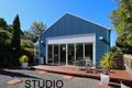 Property photo of 91 Tarleton Street East Devonport TAS 7310