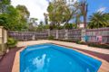 Property photo of 8 Narrawong Street Rochedale South QLD 4123