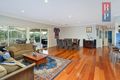 Property photo of 156 Annangrove Road Annangrove NSW 2156