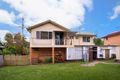 Property photo of 8 Narrawong Street Rochedale South QLD 4123