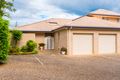 Property photo of 16/8-14 St Ives Drive Robina QLD 4226