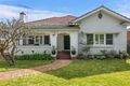 Property photo of 85 McKenzie Street Wembley WA 6014