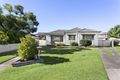 Property photo of 28 Serpentine Street Merrylands West NSW 2160