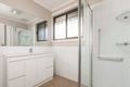 Property photo of 208 Francis Street Belmont VIC 3216