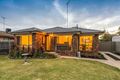 Property photo of 208 Francis Street Belmont VIC 3216