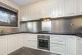 Property photo of 208 Francis Street Belmont VIC 3216