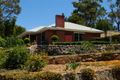 Property photo of 19 Basket Range Road Uraidla SA 5142