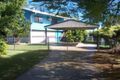 Property photo of 149 Opal Street Emerald QLD 4720