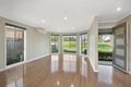 Property photo of 35 Recreation Road Mount Clear VIC 3350