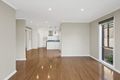 Property photo of 35 Recreation Road Mount Clear VIC 3350