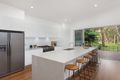 Property photo of 3 Birrabang Avenue Summerland Point NSW 2259