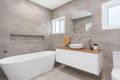 Property photo of 3 Birrabang Avenue Summerland Point NSW 2259