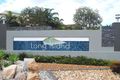 Property photo of 32 Long Island Drive Windaroo QLD 4207