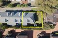 Property photo of 1/72 Stafford Street Kingswood NSW 2747