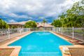 Property photo of 16/8-14 St Ives Drive Robina QLD 4226