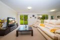 Property photo of 16/8-14 St Ives Drive Robina QLD 4226